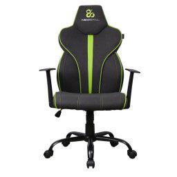 Newskill FAFNIR Silla Gaming Verde