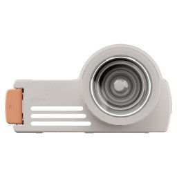 XGIMI Filtro Óptico Creativo para Proyector MoGo 3 Pro