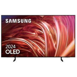 Samsung TQ55S85DAE 55" OLED UltraHD 4K HDR10 Plus Gaming