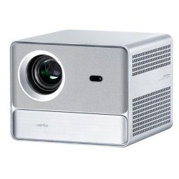 Wanbo DaVinci 1 Pro Proyector ANSI FullHD 600 Lúmenes