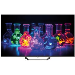 Haier H32S80EFX 32" QLED FullHD Google TV