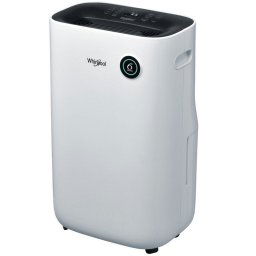 Whirlpool DE20W5252