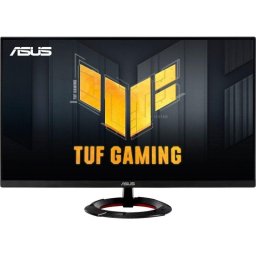 ASUS TUF Gaming VG279Q3R 27" LED IPS FulHD 180Hz Altavoces FreeSync