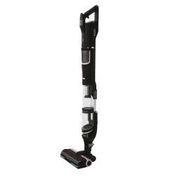 Hoover HFX10P 011 Aspiradora Escoba con Batería sin Bolsa 1.2 L 365 W Negra