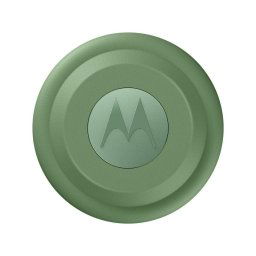 Motorola Moto Tag Smart Tracker Rastreador GPS Verde