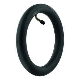 TnB UMINTUBEC Cámara de Rueda Compatible con Todos los Patinetes con Ruedas de 8.5" (Excepto Xiaomi)