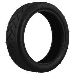 Tnb Urban Moov TYRE Rueda Repuesto 8.5" para Patinete Eléctrico Compatible con Xiaomi M365/M365 Pro