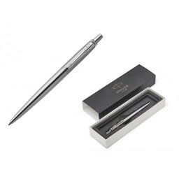 Boligrafo parker jotter acero ct