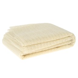 TIAKI Esterilla antideslizante - 160 x 80 cm (L x An)