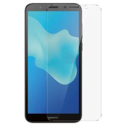 Avizar Cristal Templado para Huawei Y5 2018/Honor 7S