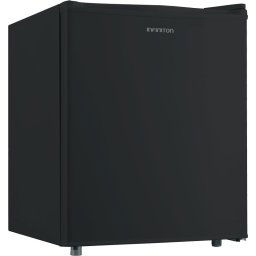 Infiniton CL-42L5NET Frigorífico Una Puerta E Negro