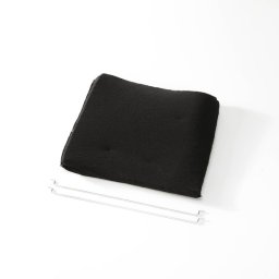 ELICA Accesorio para campana ** FC.MOD.45 MINI OM CONF.1