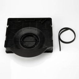 ELICA Accesorio para campana ** F00189/S, CFC0141563. F00189/1