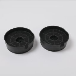 ELICA Accesorio para campana ** kit installazione 2/3 moduli up. CFC0038000