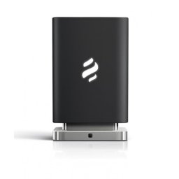 ELICA ** PRF0103229 MARIE FRAGANCE DIFFUSER BLACK