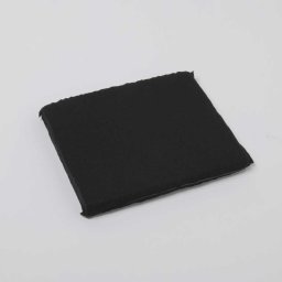ELICA Accesorio para campana ** CFC0038699