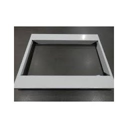 SIEMENS ACC. MICROONDAS ** AW7550