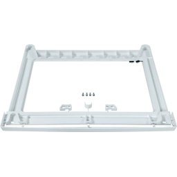 SIEMENS Accesorio para lavado o secado ** WZ20310