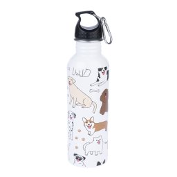 Botella TIAKI On-The-Go - 750 ml