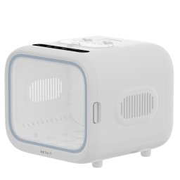 Secador Petkit Airsalon Max Smart para mascotas - 50 x 47,3 x 44,7 cm (L x An x Al)