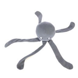 Peluche pulpo Foz de Modern Living - 45 x 14 x 10 cm (L x An x Al)