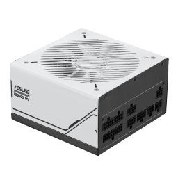ASUS PRIME 850 PCIe 5.1 ATX 3.1 850W 80 Plus Gold Modular