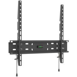 Barkan E30 Soporte TV 19"/56" VESA 400x400 Max 50Kg