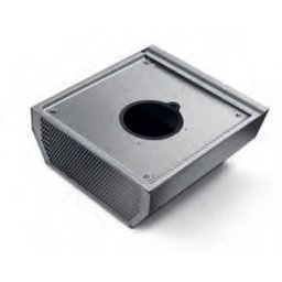 ELICA Accesorio para campana ** EXTERNAL MOTOR - GME