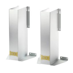 SIEMENS Accesorio para campana ** LZ49100