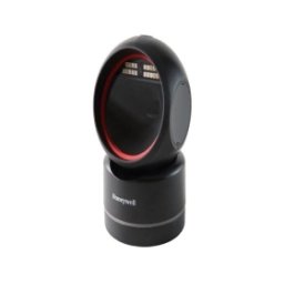 SCANNER HONEYWELL HF680 USB NEGRO