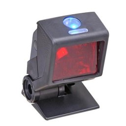 Honeywell QuantumT 3580, 1D, Kit (USB)