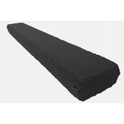 ELICA Accesorio para campana ** Kit Ricambio filtro