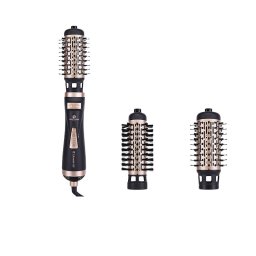 Perfect Beauty Cepillo Secador Rotatorio 2 en 1 Blow Out 360Âº