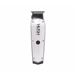 Perfect Beauty MÃ¡quina Retoques Profesional Hush