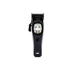 Perfect Beauty MÃ¡quina de Corte profesional Triumph