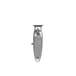 Perfect Beauty MÃ¡quina de Retoques Top Cut TCT-00 Silver