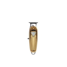 Perfect Beauty MÃ¡quina de Retoques Top Cut TCT-01 Gold
