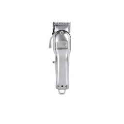 Perfect Beauty MÃ¡quina de Corte Top Cut TC-00 Silver