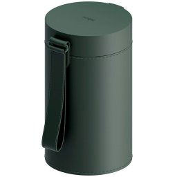 XGIMI Estuche de Transporte para MoGo 3 Pro Verde Bosque