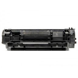 Toner hp 135a laserjet m209 / mfp m234 negro 1100 paginas