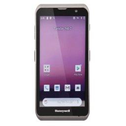 Honeywell ScanPal EDA5S