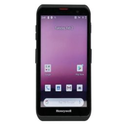 Honeywell ScanPal EDA52