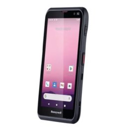 Honeywell ScanPal EDA57
