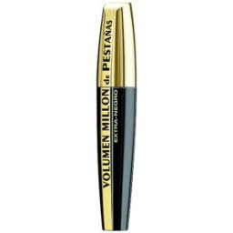 L'Oreal Paris Volume Million Lashes Mascara 9ml Black