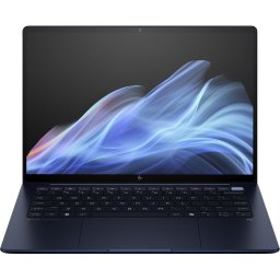 HP Elitebook Ultra G1i Ai Intel Core Ultra 5 228V/32GB/512GB/14