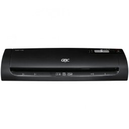 GBC Fusion 1100L Plastificadora de Documentos Formato A3