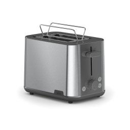 Tostador PurShine HT1510 Gris