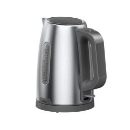 Braun Hervidor de agua PurShine WK1500 Gris WK102AI-WK1500GY