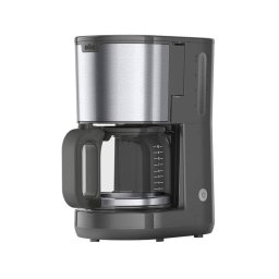 Braun Cafetera PurShineKF 1500 Gris KF101BI-KF1500GY