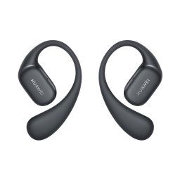 HUAWEI FreeArc Negro